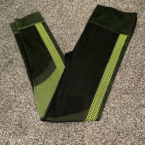 Fabletics Leggings/Tights